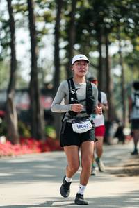 BIB: 
                            <button type="button" onclick="openModal(27388535)" class="btn btn-primary btn-sm float-right btn-popup" data-toggle="modal" data-target=".modal-high-quality">
                        <i class="fas fa-shopping-cart"></i> Add to Cart
                    </button>
                                            <button type="button" onclick="isThisMe(27388535, true)" class="btn btn-success btn-sm float-right btn-popup btn-isme hidden" data-toggle="tooltip" data-placement="bottom" title="นี่คือรูปของคุณใช่ไหม คลิกที่นี่เพื่อเอาเข้าอัลบั้ม">
                        <i class="fas fa-plus"></i> Add to album
                    </button>
                    <button type="button" onclick="isThisMe(27388535, false)" class="btn btn-warning btn-sm float-right btn-popup btn-isnotme hidden">
                        <i class="fas fa-ban"></i> Remove from album
                    </button>